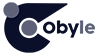 obyle-blog
