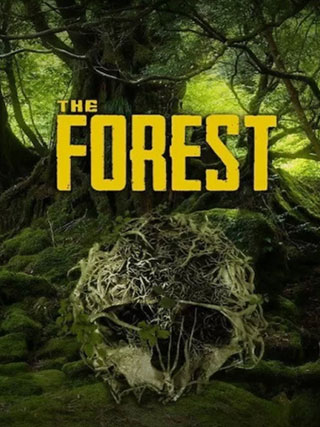 The Forest