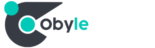 Obyle.com | Nio Bilişim ve Teknoloji Hizmetleri