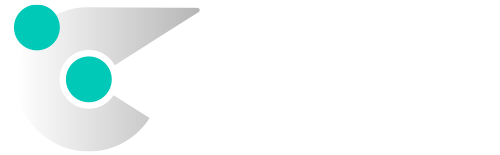 Obyle.com | Nio Bilişim ve Teknoloji Hizmetleri>